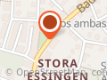 Brqthrough in Scandinavia AB