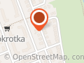 Maparo. PPHU. Sądecki A.