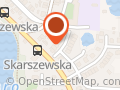 Rolbiecki Ryszard. Usługowy zakład dekarsko - blacharski