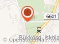 GA-Generál Kft. - földmunka, gépbérlet, erdészeti mulcsozás