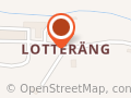Lotterängs Ryttarförening