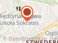 Przybylska-Witkowska Aldona, lek. stomatolog