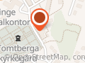 Montessori Förskola Rosa Tornet