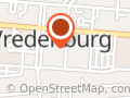 Van Der Lecq Optometrists