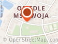 Car Audio Centrum Nagłaśniania Honorata Mendel