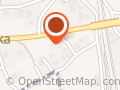 kamper.opole.pl