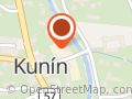 HD Auto/Pneu servis