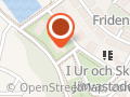 Förskolan Sagolandet