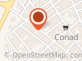 Cennoma Carmen