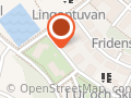 2 Byggentreprenörer i Stockholm AB