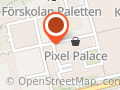 Viet Bistro Telefonplan