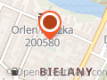Borzyszka Barbara, lek. med. Spec. dermatolog