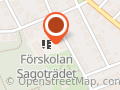 Förskola