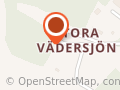 Wädersjö Hundpensionat och dagis