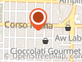 Bar Gelateria Savino