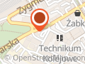 Gwiazda. Pub. Grabarkiewicz R.