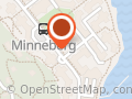 Minnebergs Båtklubb