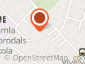 I UR OCH SKUR SMÅKRYPEN (Förskolor)