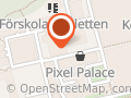 Telefonfabriken