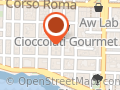 Maggio Marcello (Geom.)