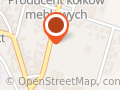 Remont. Sprzedaż Glazury