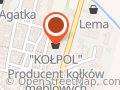 Pałka Rafał. Usługi Remontowo - Budowlane