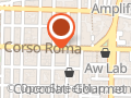 Carluccio Antonio