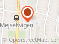 Årstafältets Åkeri AB