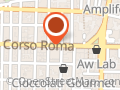 Gioielleria Amplo Rella S.a.s. Di Anna Pedaci & C.