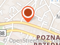 Okna - Rolety - Żaluzje - SOLID