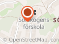 Sörskogen förskola