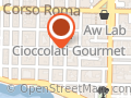 La Pizza Da Michele