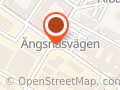 AudioLogiska