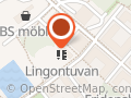 Föräldrakooperativet Lingontuvan
