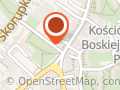 Przedszkole Sióstr Elżbietanek Publiczne