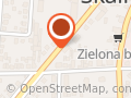 Ergo Hestia Sa. Sopockie Towarzystwo Ubezpieczeń. Filia