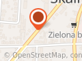 UBEZPIECZENIA ELŻBIETA MIKOŁAJEWSKA