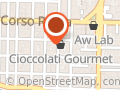Cioccolatitaliani