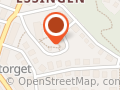 Förskolan Spaden