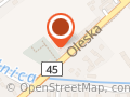 Ochotnicza Straż Pożarna w Zawadzie