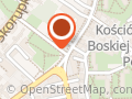 Zgromadzenie Sióstr św. Elżbiety