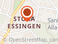 Fågelspecialisten Bgb