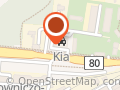 Kia Autopol Bydgoszcz