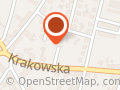 Ochotnicza Straż Pożarna w Baborowie
