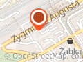 Biuro Usług Księgowych. Symczak G.