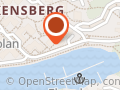 Impressio Sweden AB