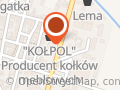 Pepco Kępno