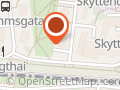 Förskolan Virvelvinden