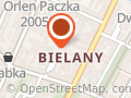 Gabinet Logopedyczny Neurologopeda Joanna Kościelna