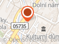 Řeznictví H+H, s.r.o.